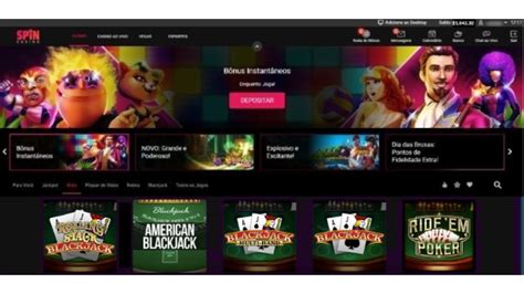 casinos online confiaveis|Os 30 melhores cassinos online confiáveis no Brasil em 2024.